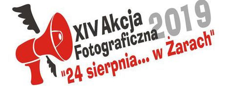 Akcja fotograficzna "24 sierpnia w Żarach..." Radio Zachód - Lubuskie