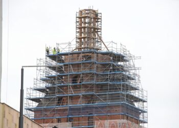 zdj. Facebook/Gorzów Przystań