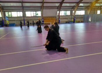 Fot. Zofia Popielecka