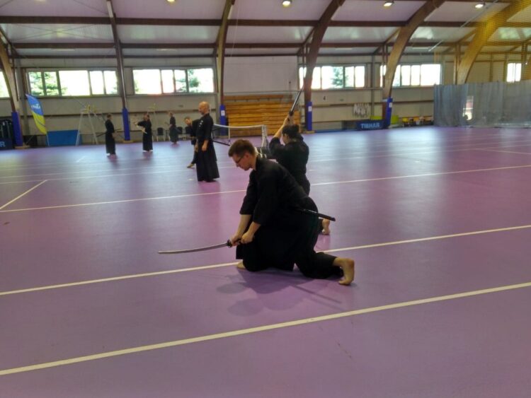 Fot. Zofia Popielecka