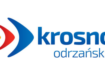 Krosno - logo