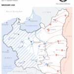pakt Ribbentrop-Mołotow