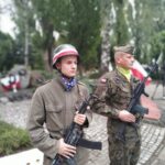 autor: Piotr Wiśniewski