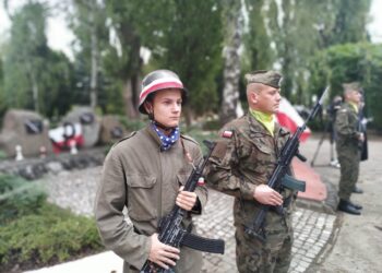 autor: Piotr Wiśniewski