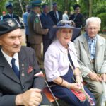 autor: Piotr Wiśniewski