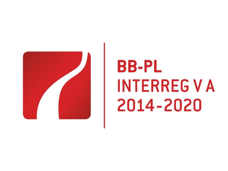 Program Współpracy INTERREG Brandenburgia-Polska