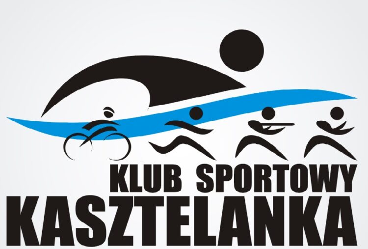 Kasztelanka - logo