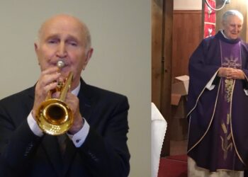 Grafika: archiwum rzg.pl