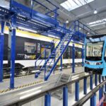 PKP Intercity kupuje kolejne pociągi za ponad 1 mld złotych Radio Zachód - Lubuskie