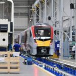 PKP Intercity kupuje kolejne pociągi za ponad 1 mld złotych Radio Zachód - Lubuskie