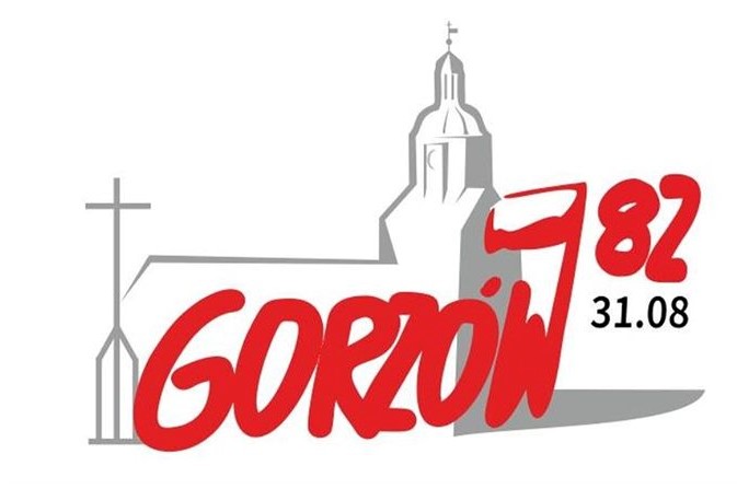 37 rocznica zamieszek w Gorzowie Radio Zachód - Lubuskie