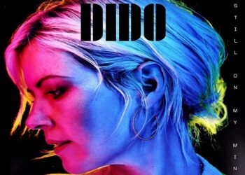 DIDO – Still On My Mind