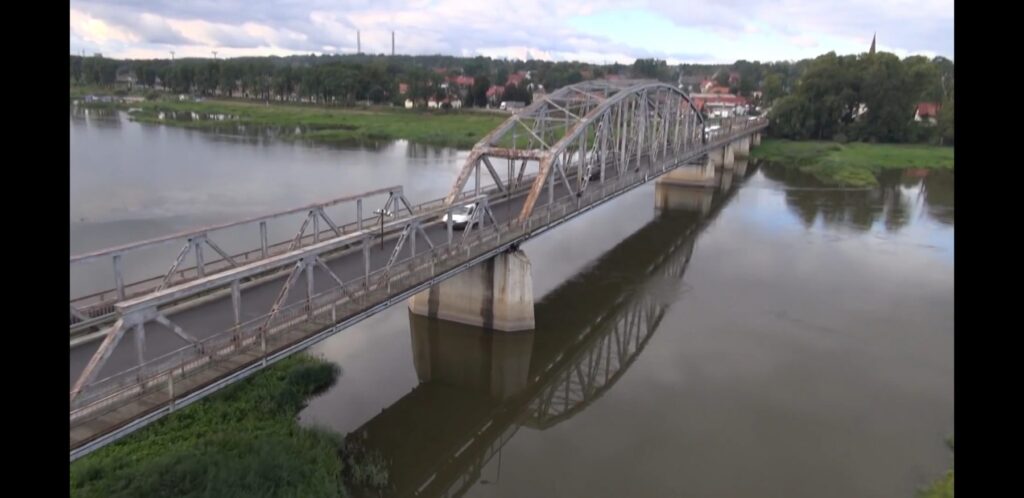 P. Barczak: To most dla wszystkich Lubuszan Radio Zachód - Lubuskie