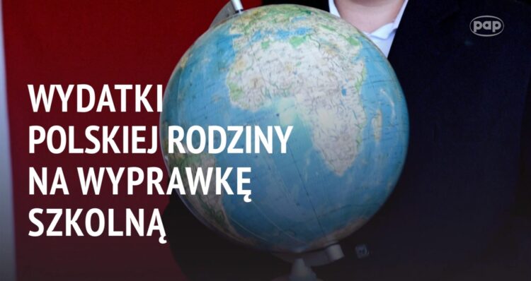 fot. PAP