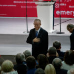 Konwencja PiS w Zielonej Górze Radio Zachód - Lubuskie