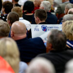 Konwencja PiS w Zielonej Górze Radio Zachód - Lubuskie