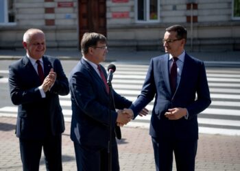 fot. Krzysztof Filmanowicz