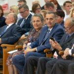 Konwencja PiS w Zielonej Górze Radio Zachód - Lubuskie