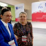 Konwencja PiS w Zielonej Górze Radio Zachód - Lubuskie