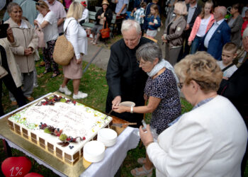 fot. Krzysztof Filmanowicz