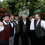 „80 lat miłości do Wilna”- posłuchaj reportażu Cezarego Galka Radio Zachód - Lubuskie