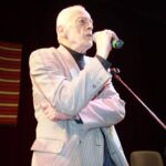 „80 lat miłości do Wilna”- posłuchaj reportażu Cezarego Galka Radio Zachód - Lubuskie