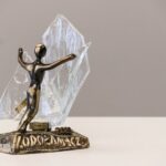 LUW laureatem konkursu "Lodołamacze" 12 LUW laureatem konkursu "Lodołamacze" Radio Zachód - Lubuskie