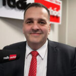 CZAS DECYZJI Lubuscy kandydaci do Sejmu o swoich programach Radio Zachód - Lubuskie