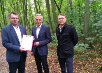 Fot. Zofia Popielecka