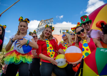 Fot. Krzysztof Filmanowicz