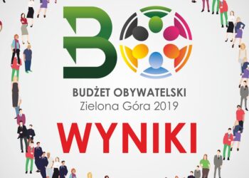 fot. UM Zielona Góra