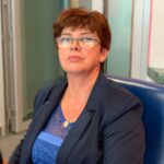 CZAS DECYZJI Lubuscy kandydaci do Sejmu Radio Zachód - Lubuskie