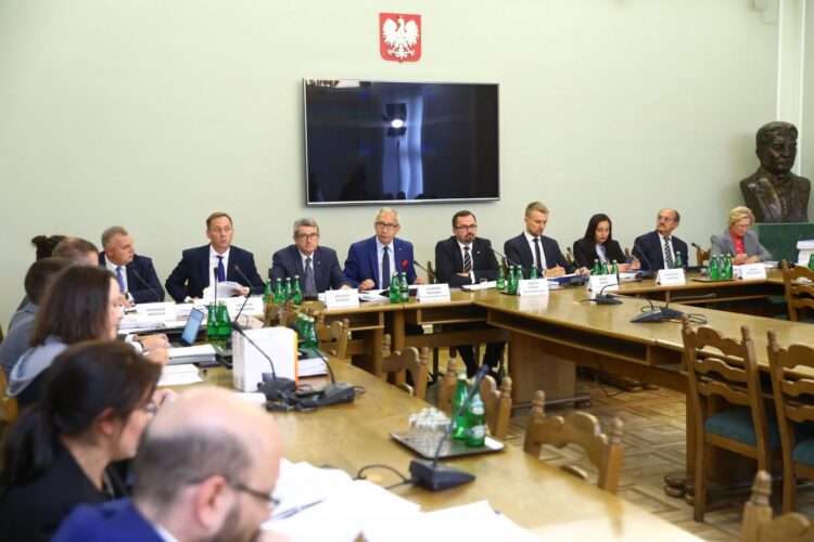 Fot. PAP/Rafał Guz