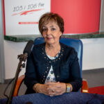 CZAS DECYZJI Lubuscy kandydaci do Sejmu o swoich programach Radio Zachód - Lubuskie