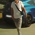 Znasz tę osobę? Powiadom policję Radio Zachód - Lubuskie