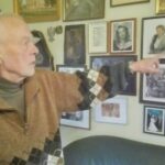 „80 lat miłości do Wilna”- posłuchaj reportażu Cezarego Galka Radio Zachód - Lubuskie