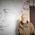 „80 lat miłości do Wilna”- posłuchaj reportażu Cezarego Galka Radio Zachód - Lubuskie