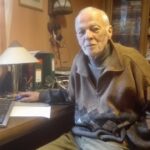 „80 lat miłości do Wilna”- posłuchaj reportażu Cezarego Galka Radio Zachód - Lubuskie