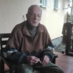 „80 lat miłości do Wilna”- posłuchaj reportażu Cezarego Galka Radio Zachód - Lubuskie