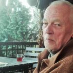 „80 lat miłości do Wilna”- posłuchaj reportażu Cezarego Galka Radio Zachód - Lubuskie