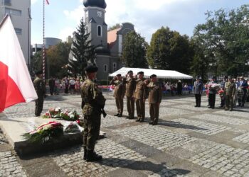 Fot. Bartosz Schaefer