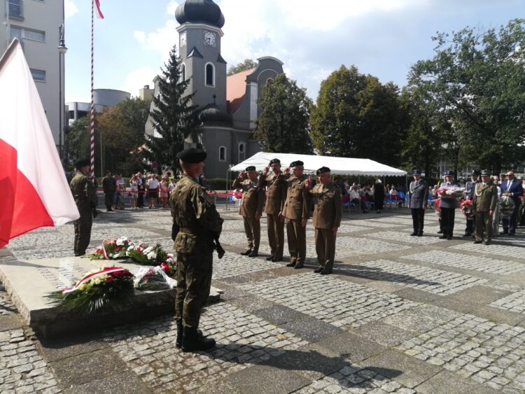 Fot. Bartosz Schaefer