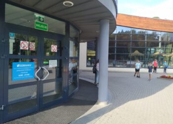 autor: Piotr Wiśniewski