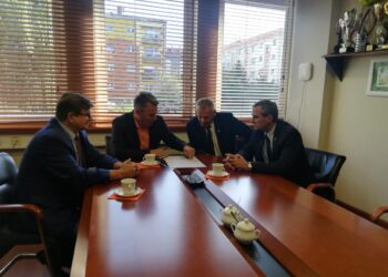 fot. Bartosz Schaefer