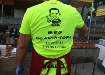 fot. Bartosz Schaefer