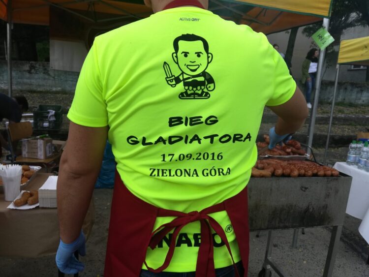 fot. Bartosz Schaefer