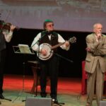 „80 lat miłości do Wilna”- posłuchaj reportażu Cezarego Galka Radio Zachód - Lubuskie