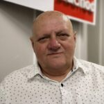 CZAS DECYZJI Lubuscy kandydaci do Sejmu Radio Zachód - Lubuskie