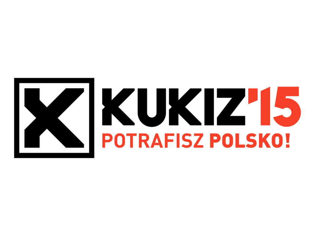 Kukiz'15 przed wyborami w Lubuskiem Radio Zachód - Lubuskie