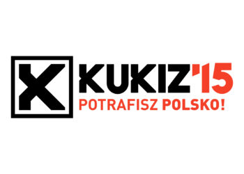 Kukiz'15